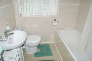 Bathroom- click for photo gallery